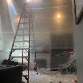 C&J Skylights - They covered well during the installation and cleaned well after their work. - Windows Installation Near Me