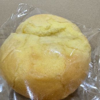 Ohh Bakery - Bakeries Near Me - Buena Park, California Ohh Bakery - Bakeries Near Me - Buena Park, California