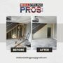 Photo of Wall and Ceiling Pros