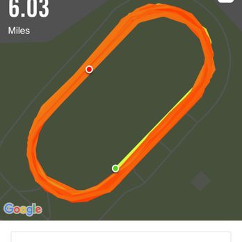 Roy Wilkins Park - Baby steps.... - Parks Near Me - Jamaica, New York Roy Wilkins Park - Baby steps.... - Parks Near Me - Jamaica, New York