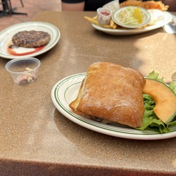 Carpo's Restaurant - Yum! - American Near Me - Soquel, California Carpo's Restaurant - Yum! - American Near Me - Soquel, California