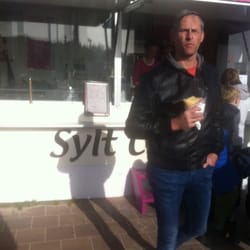 Sylt Crêpes