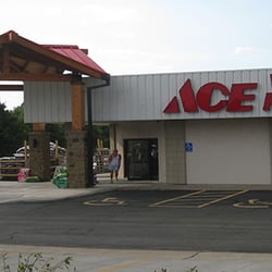 Westlake Ace Hardware gift card