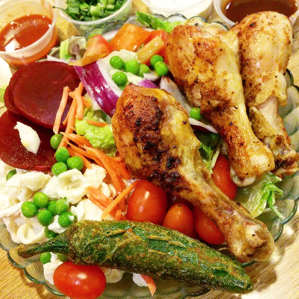 HOMETOWN BUFFET - CLOSED - Updated May 2026 - 26 Photos & 46 Reviews ...