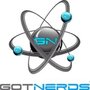 Photo of Got Nerds