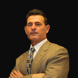 The Ticket Squad - Attorney Pucylowski