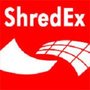 Photo of Shredex LLC