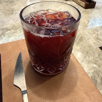 Elite Dinner: Tabac+ - Yelp Events Near Me - San Diego, California