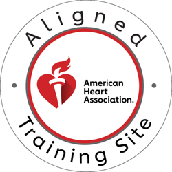 ACLS EDU - Cerritos - ACLS Certification in Cerritos