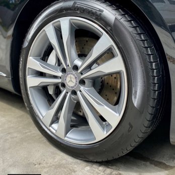 T-Fat's Auto Spa - Auto Detailing Near Me - Tampa, Florida T-Fat's Auto Spa - Auto Detailing Near Me - Tampa, Florida
