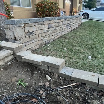 Pro landscaping - Landscaping Near Me Pro landscaping - Landscaping Near Me