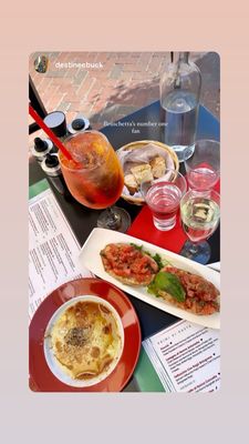 Peperoncino by null