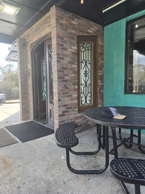 Atlanta Fish House and Grill by null