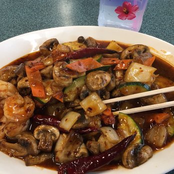 Charlie's Bakery - #30 without rice. Delicious!! - Bakeries Near Me - Anchorage, Alaska