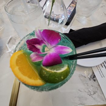 Sugar Factory - Desserts Near Me - Jacksonville, Florida Sugar Factory - Desserts Near Me - Jacksonville, Florida