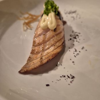 Sushi Mazi - Sushi Bars Near Me - Portland, Oregon Sushi Mazi - Sushi Bars Near Me - Portland, Oregon