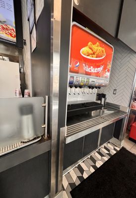 Jollibee by null