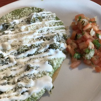 El Vaquero - Fresh & delish! - Mexican Near Me - Newburgh, New York