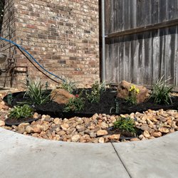 Biels Hometown Lawn Care