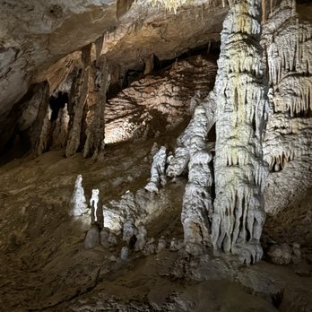 Natural Bridge Caverns - Tours Near Me - San Antonio, Texas Natural Bridge Caverns - Tours Near Me - San Antonio, Texas