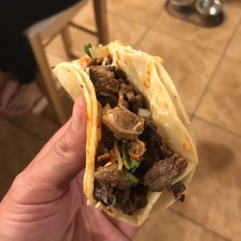 Tacos Del Rio - Mexican Near Me - Corona, California Tacos Del Rio - Mexican Near Me - Corona, California