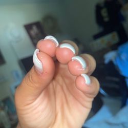 K's Nails