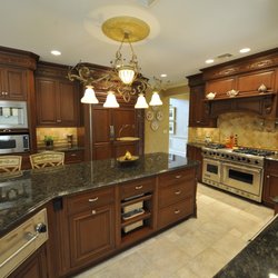 Royal Kitchens & Baths