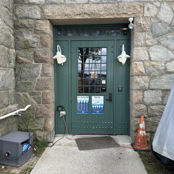 Bristol Maritime Center - Front Door - Boating Near Me - Bristol, Rhode Island Bristol Maritime Center - Front Door - Boating Near Me - Bristol, Rhode Island