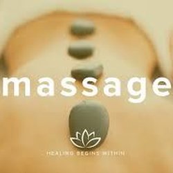 Nicole's Healing Hands Massage - Post