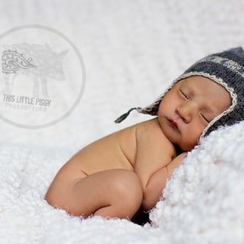 This Little Piggy Photography - Photographers Near Me This Little Piggy Photography - Photographers Near Me