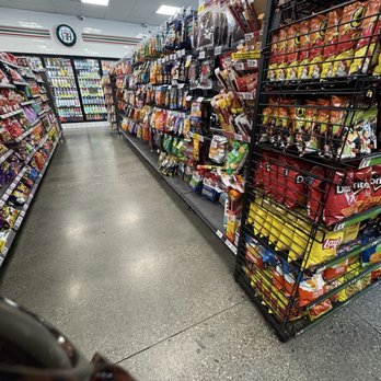 7-Eleven - Convenience Stores Near Me - Sun Valley, California 7-Eleven - Convenience Stores Near Me - Sun Valley, California