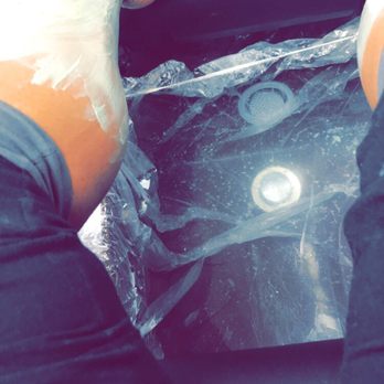 Queen Bee Nail & Spa - Now using pedicure disposable liners!! - Massage Near Me - North Merrick, New York Queen Bee Nail & Spa - Now using pedicure disposable liners!! - Massage Near Me - North Merrick, New York