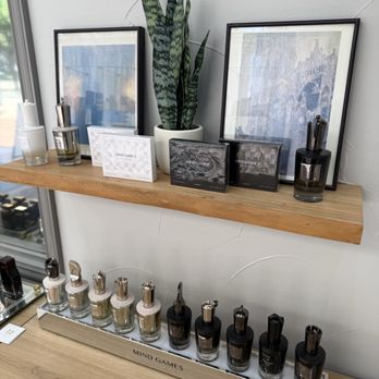 Parfumelle - Mind Games - Perfume Near Me - The Colony, Texas Parfumelle - Mind Games - Perfume Near Me - The Colony, Texas