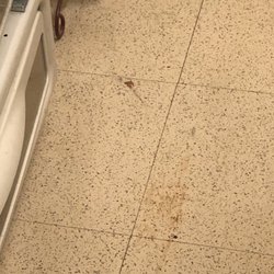 Carolina OB/GYN