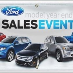 AZ Banners - Custom Outdoor Vinyl Banners in Scottsdale & Phoenix Arizona