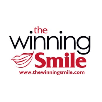 The Winning Smile Dental Group - Orthodontists Near Me - Brandon, Mississippi The Winning Smile Dental Group - Orthodontists Near Me - Brandon, Mississippi