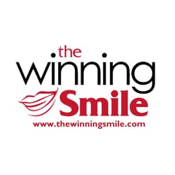 The Winning Smile Dental Group
