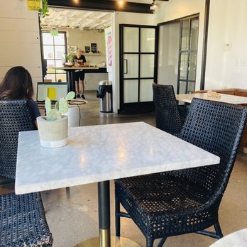 Kaleidoscope Juice First Ave - Seating - Juice Bars & Smoothies Near Me - Scottsdale, Arizona Kaleidoscope Juice First Ave - Seating - Juice Bars & Smoothies Near Me - Scottsdale, Arizona
