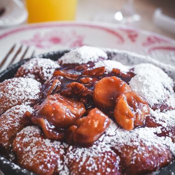 Crack'D Brunch - Breakfast & Brunch Near Me - New Orleans, Louisiana Crack'D Brunch - Breakfast & Brunch Near Me - New Orleans, Louisiana
