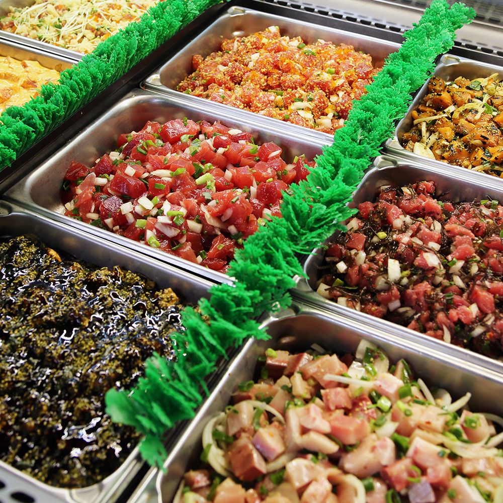 TAMURA’S MARKET WAHIAWA - Updated March 2026 - 556 Photos & 191 Reviews ...