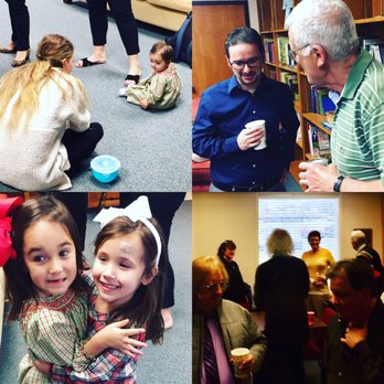 St Christopher's Episcopal Church - Great fellowship! - Community Service/Non-Profit Near Me - Houston, Texas St Christopher's Episcopal Church - Great fellowship! - Community Service/Non-Profit Near Me - Houston, Texas