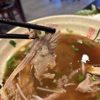 Pho 168 - #5 Pho - Vietnamese Near Me - Greenbelt, Maryland Pho 168 - #5 Pho - Vietnamese Near Me - Greenbelt, Maryland