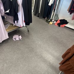 Target - Women's clothes