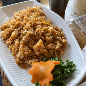 DAWA Korean Restaurant - Korean Near Me - West Haven, Connecticut