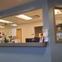 Photo of Indiana University Health Urology