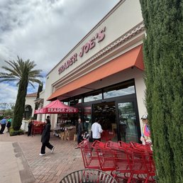 Outside Outside