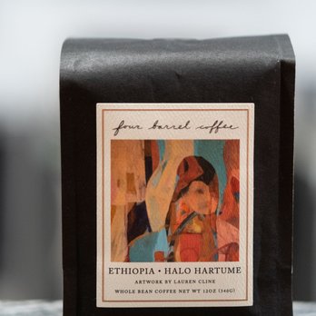 Pursue Coffee - Outstanding Beans! - Coffee & Tea Near Me - Redondo Beach, California Pursue Coffee - Outstanding Beans! - Coffee & Tea Near Me - Redondo Beach, California