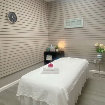 Kingsgate Massage - Beauty & Spas Near Me - Kirkland, Washington Kingsgate Massage - Beauty & Spas Near Me - Kirkland, Washington
