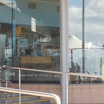 Mount Lofty Summit Restaurant - Cafes Near Me - Mount Lofty, SA Mount Lofty Summit Restaurant - Cafes Near Me - Mount Lofty, SA