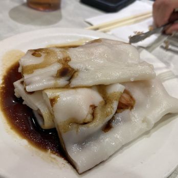 New Town Bakery & Restaurant - Shrimp rice rolls - Bakeries Near Me - Vancouver, British Columbia New Town Bakery & Restaurant - Shrimp rice rolls - Bakeries Near Me - Vancouver, British Columbia